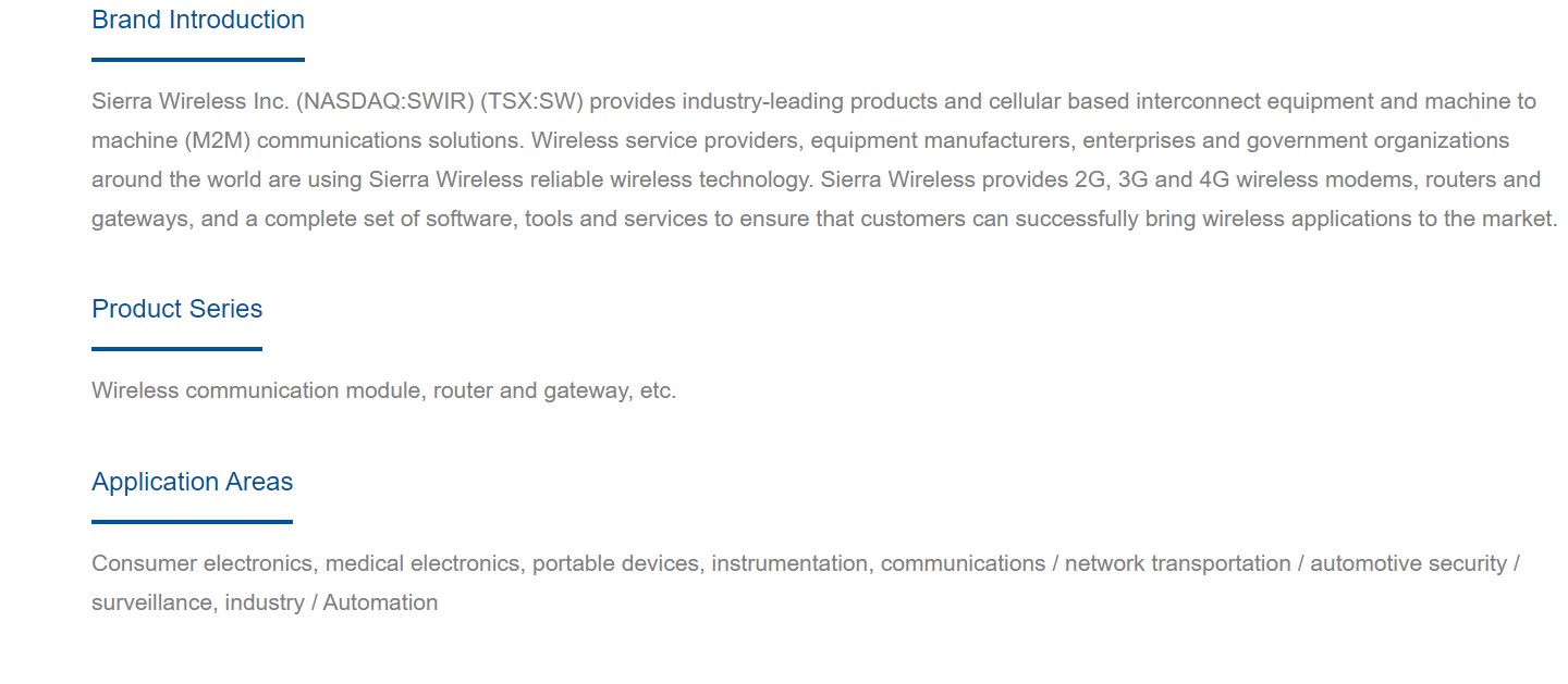 Sierra Wireless.JPG